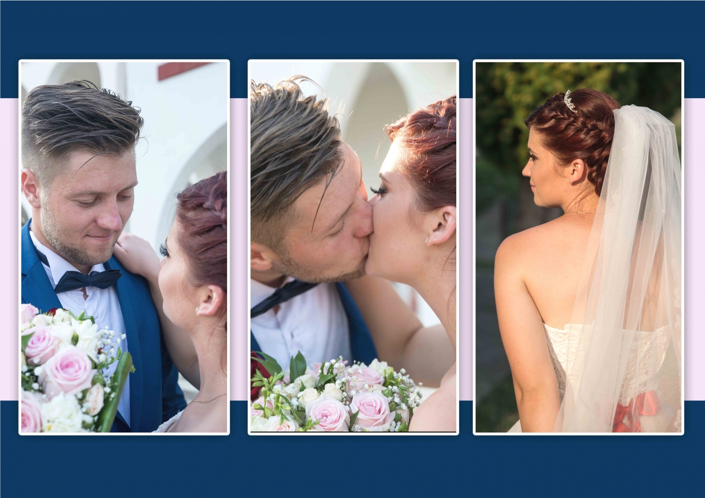 Fotocarte-2 (3)